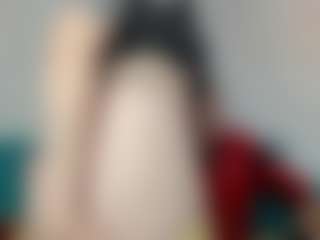 KingNkathe's Live Sex Cam Show