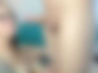 KingNkathe's Live Sex Cam Show