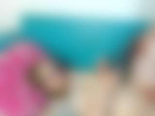 KingNkathe's Live Sex Cam Show