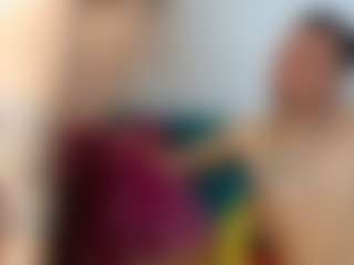 Show Live Sex Cam KingNkathe