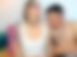 KingNkathe's Live Sex Cam Show