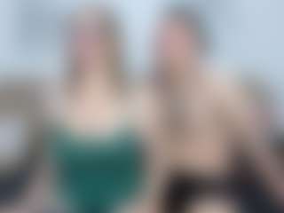 KingNkathe's Live Sex Cam Show