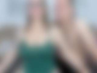 Live cam show with KingNkathe - Tiny Tits on Hubzter Live