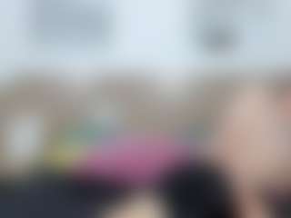 KingNkathe's Live Sex Cam Show