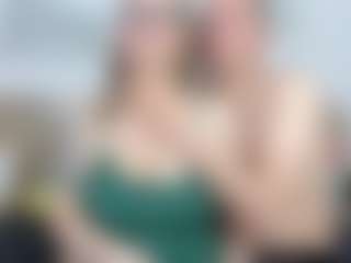 KingNkathe's Live Sex Cam Show