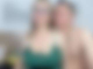 KingNkathe's Live Sex Cam Show