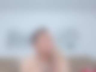 KingNkathe's Live Sex Cam Show