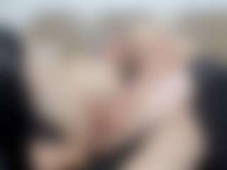 KingNkathe's Live Sex Cam Show