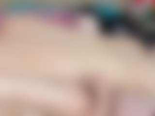 KingNkathe's Live Sex Cam Show