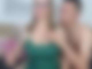 KingNkathe's Live Sex Cam Show