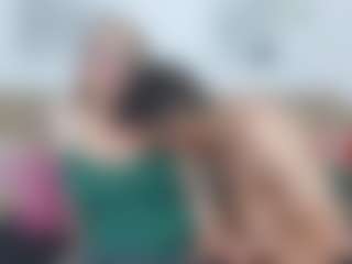 KingNkathe's Live Sex Cam Show