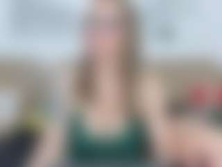 KingNkathe's Live Sex Cam Show
