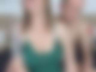 KingNkathe's Live Sex Cam Show