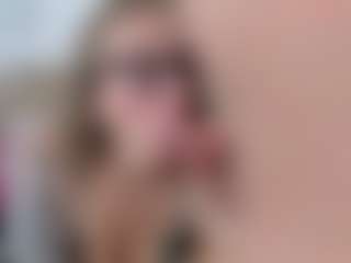 KingNkathe's Live Sex Cam Show