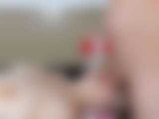 KingNkathe's Live Sex Cam Show