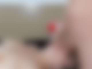 KingNkathe's Live Sex Cam Show
