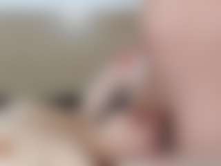 KingNkathe's Live Sex Cam Show