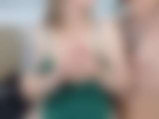 Live cam show with KingNkathe - Tiny Tits on SinfulBabes