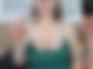 KingNkathe's Live Sex Cam Show