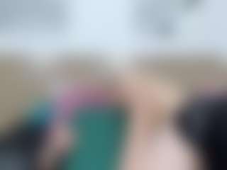 KingNkathe's Live Sex Cam Show