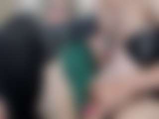 KingNkathe's Live Sex Cam Show