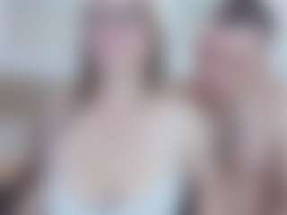 KingNkathe's Live Sex Cam Show