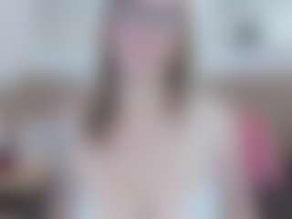 Live cam show with KingNkathe - Body Massage on Chatstar