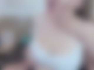 KingNkathe's Live Sex Cam Show