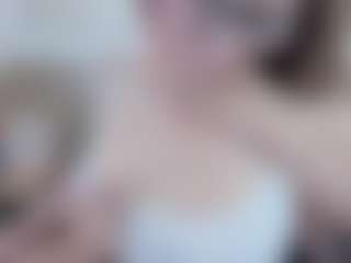 KingNkathe's Live Sex Cam Show
