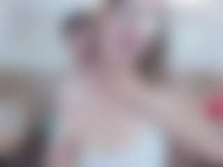 KingNkathe's Live Sex Cam Show