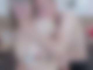 KingNkathe's Live Sex Cam Show