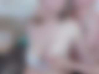 KingNkathe's Live Sex Cam Show