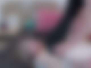 KingNkathe's Live Sex Cam Show