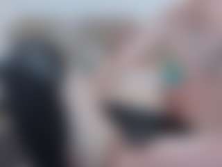 KingNkathe's Live Sex Cam Show