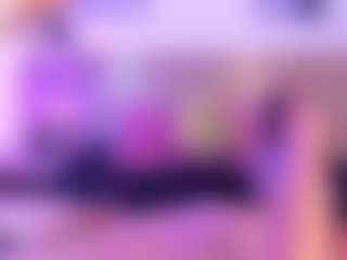 KingNkathe's Live Sex Cam Show