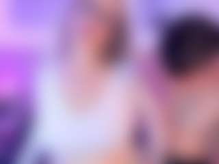 KingNkathe's Live Sex Cam Show