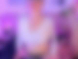 KingNkathe's Live Sex Cam Show