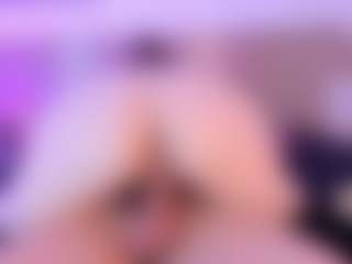 KingNkathe's Live Sex Cam Show