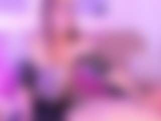 KingNkathe's Live Sex Cam Show