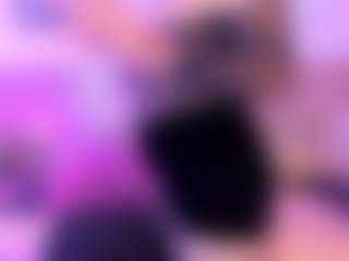 KingNkathe's Live Sex Cam Show