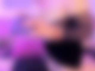 KingNkathe's Live Sex Cam Show