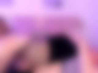 KingNkathe's Live Sex Cam Show