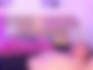KingNkathe's Live Sex Cam Show