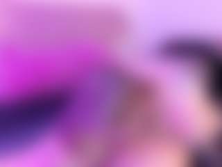KingNkathe's Live Sex Cam Show