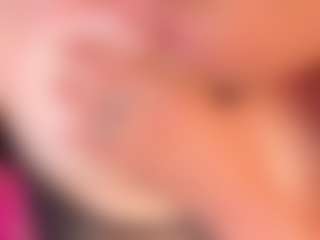 KingNkathe's Live Sex Cam Show