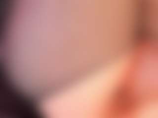 KingNkathe's Live Sex Cam Show