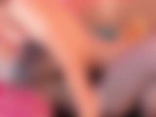 KingNkathe's Live Sex Cam Show