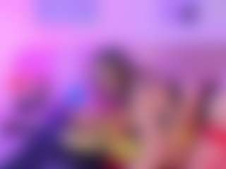 KingNkathe's Live Sex Cam Show
