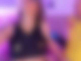 KingNkathe's Live Sex Cam Show