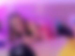 KingNkathe's Live Sex Cam Show